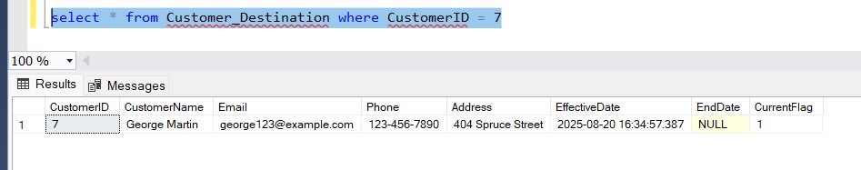 Customer_Destination Type 1